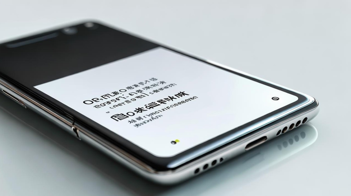 oppo 手机好卡