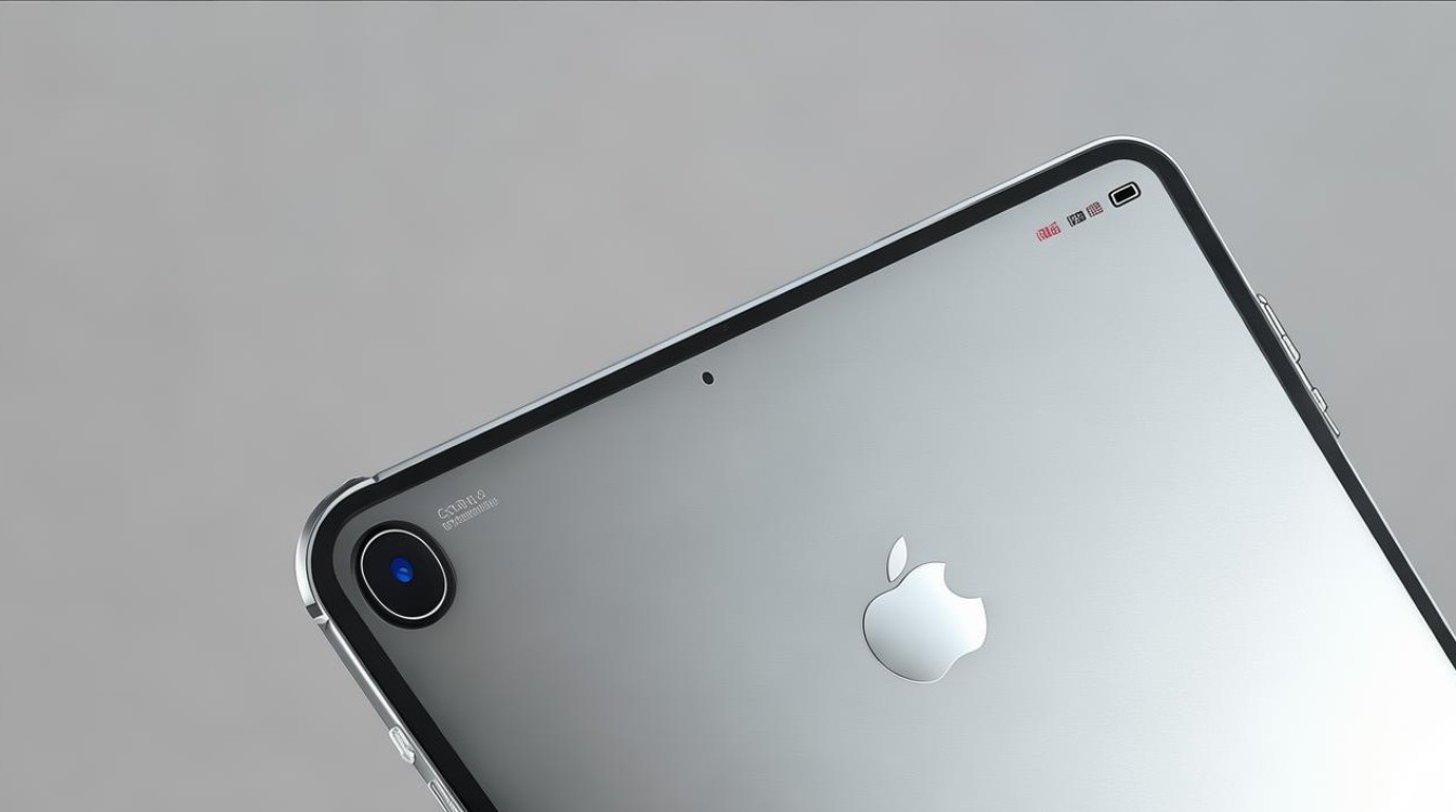 ipad13