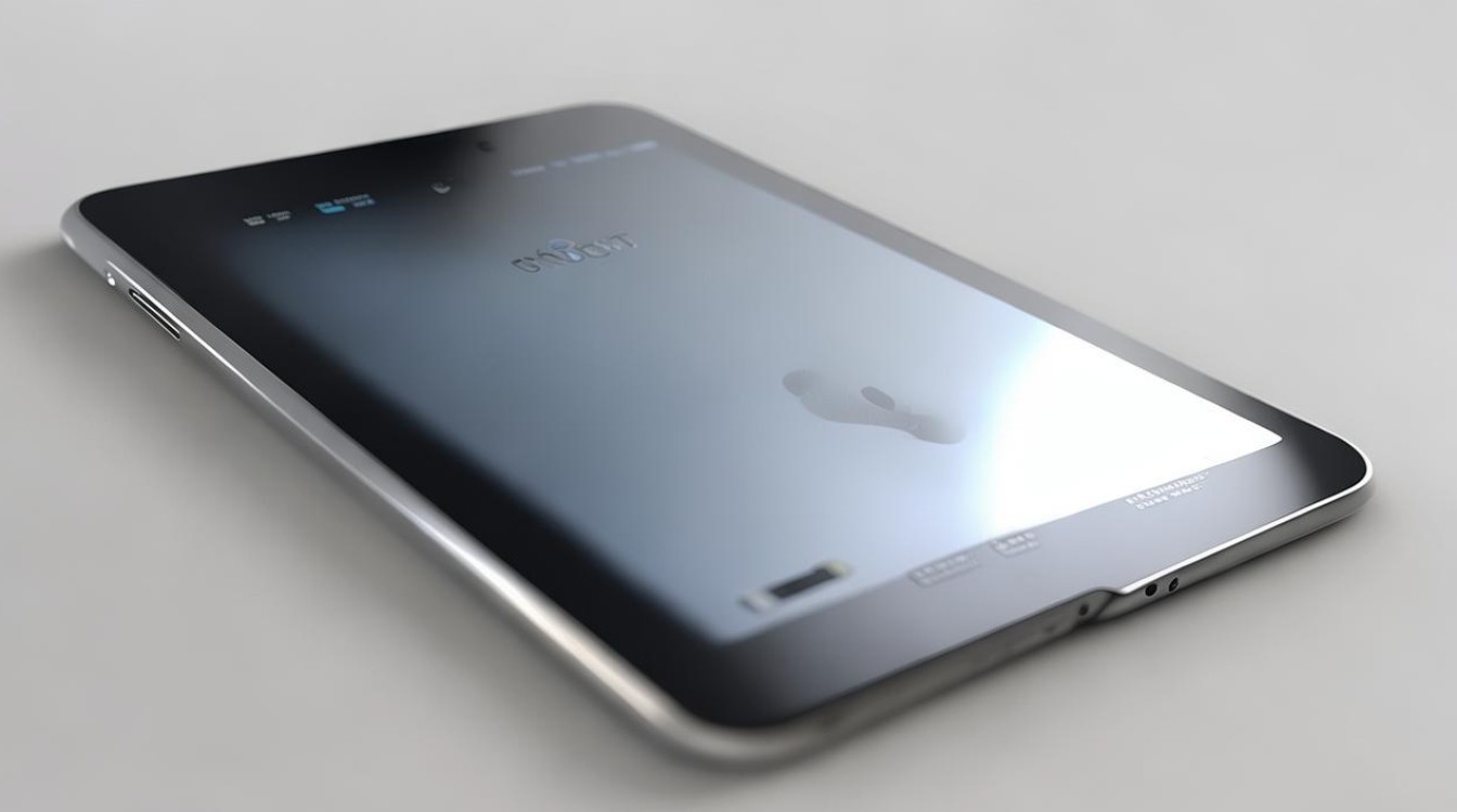ipad13