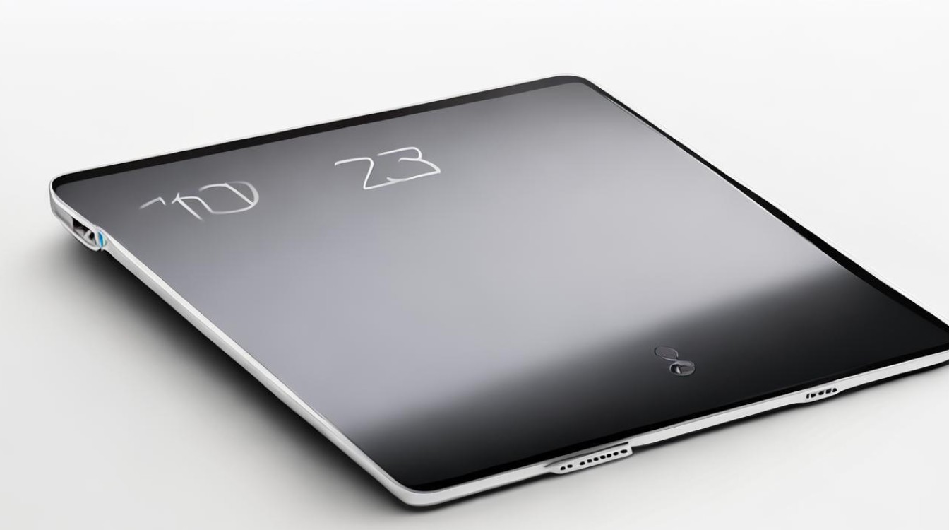 ipad13