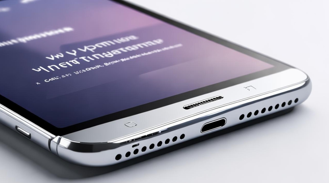 vivo 手机为什么自动关机