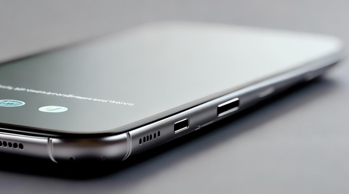 vivo 手机为什么自动关机
