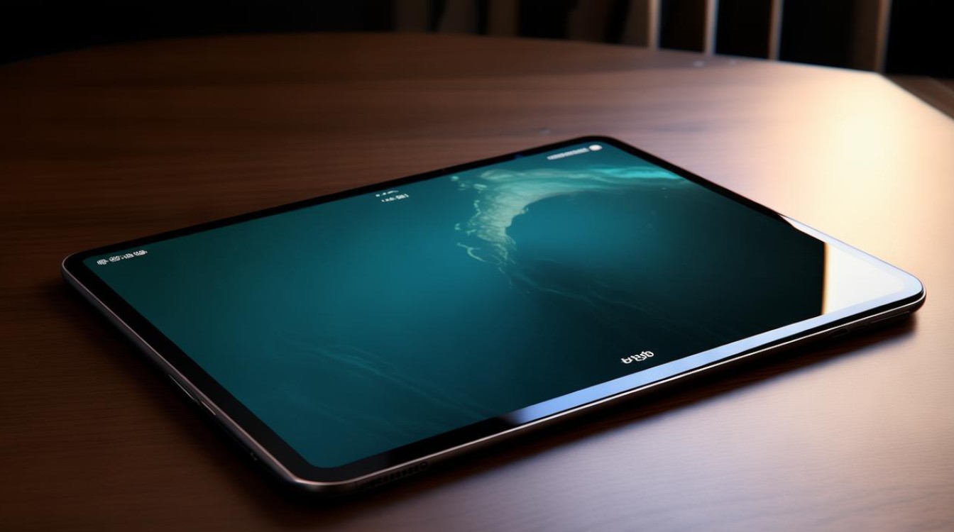 ipad 无法开机