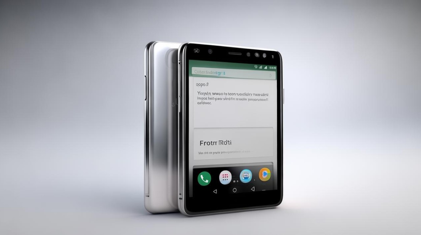 oppo 手机 root 软件