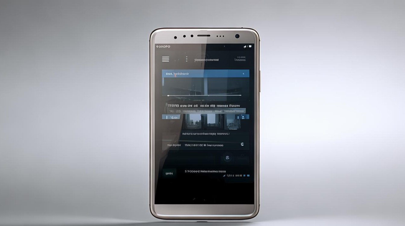 oppo 手机 root 软件