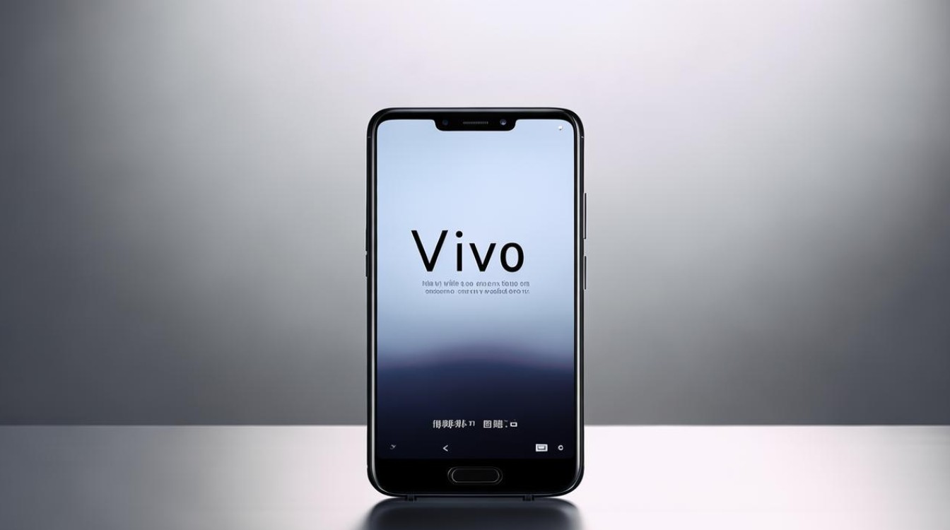 Vivo 手机在哪看内存