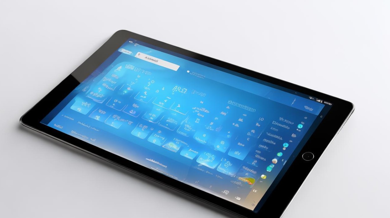 ipad 爱思助手