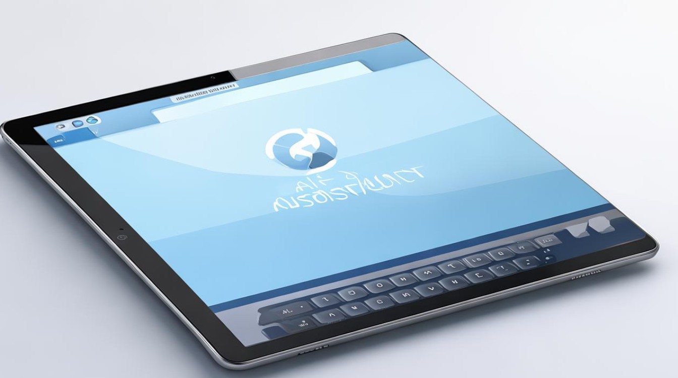 ipad 爱思助手