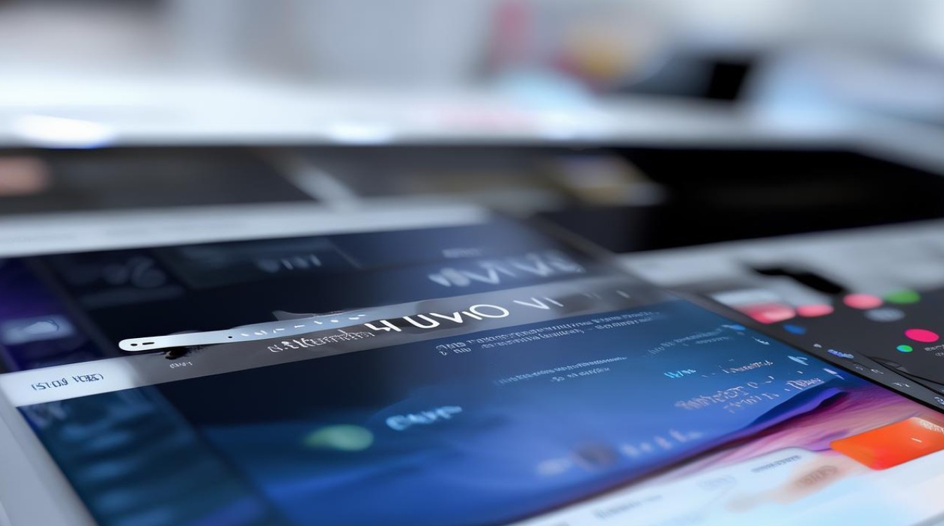 vivo 官网手机官网首页