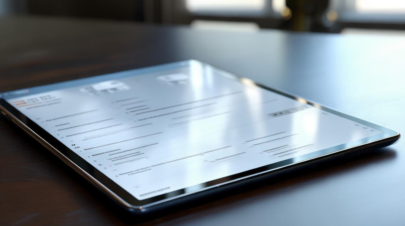 ipad 怎么更新