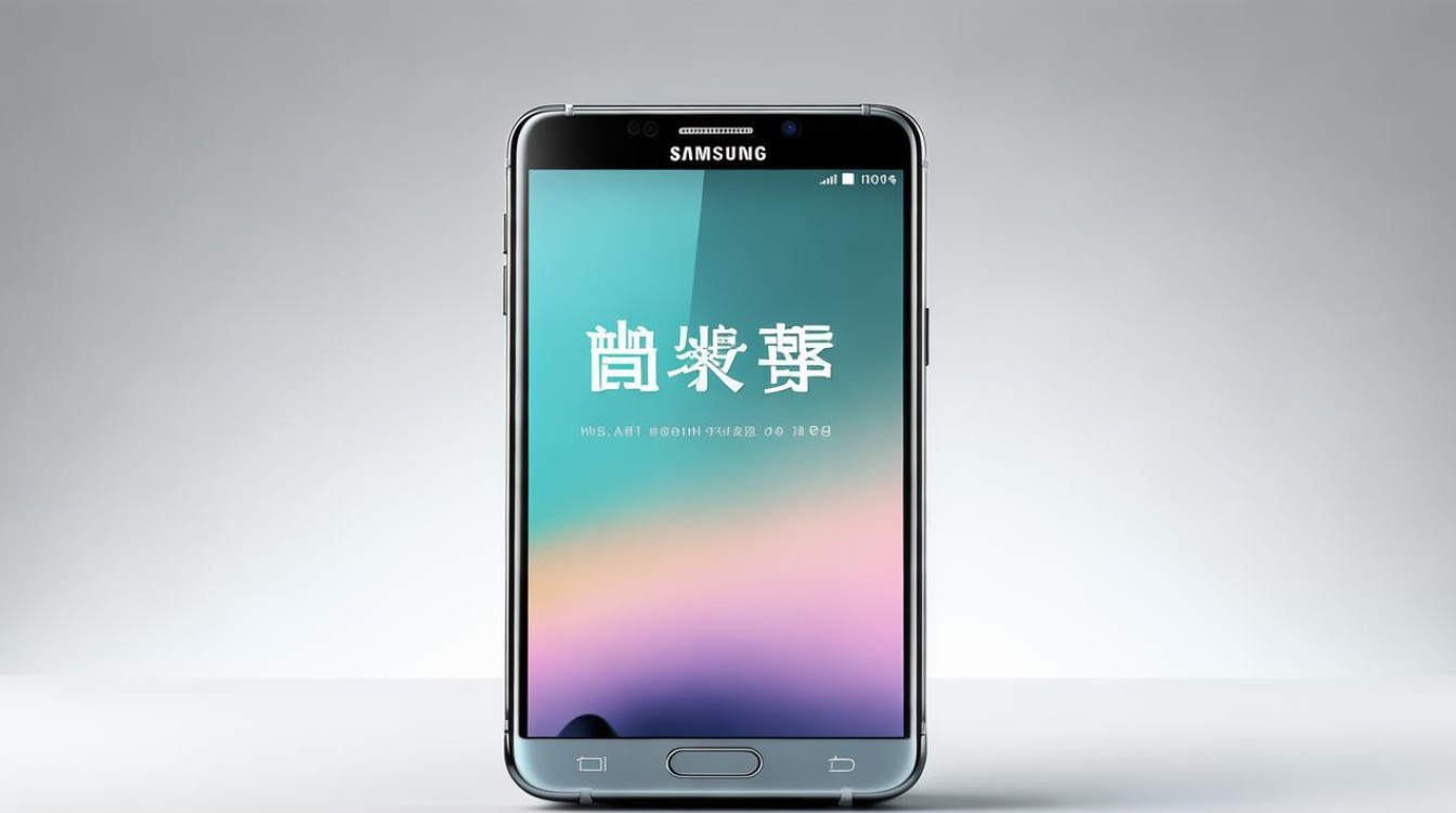 淘宝三星手机