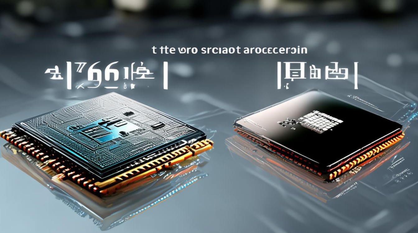 麒麟950相当于骁龙多少