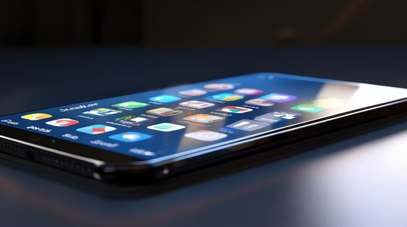 vivo 手机应用中心