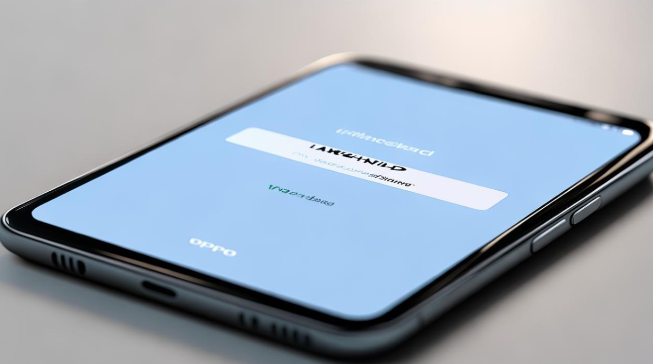 oppo 手机 wifi 密码查看