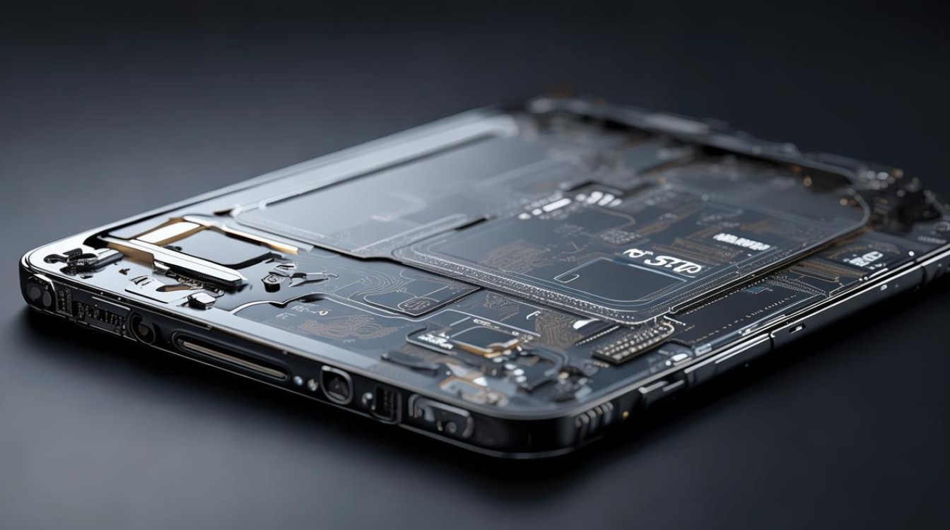 vivo 手机换个屏幕多少钱