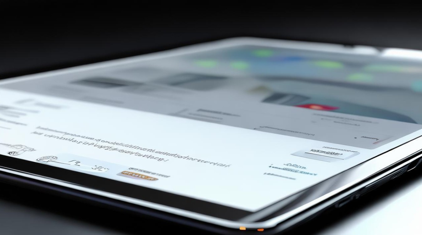 ipad 浏览器
