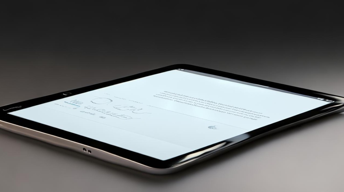 ipad 浏览器
