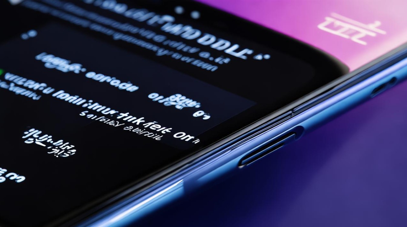 vivo 手机怎么关闭锁屏