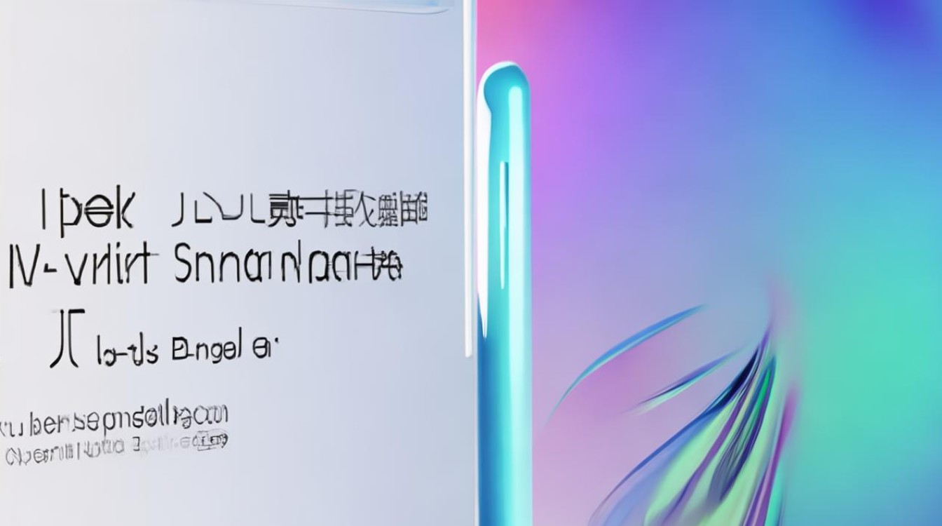 vivo 手机官网首页