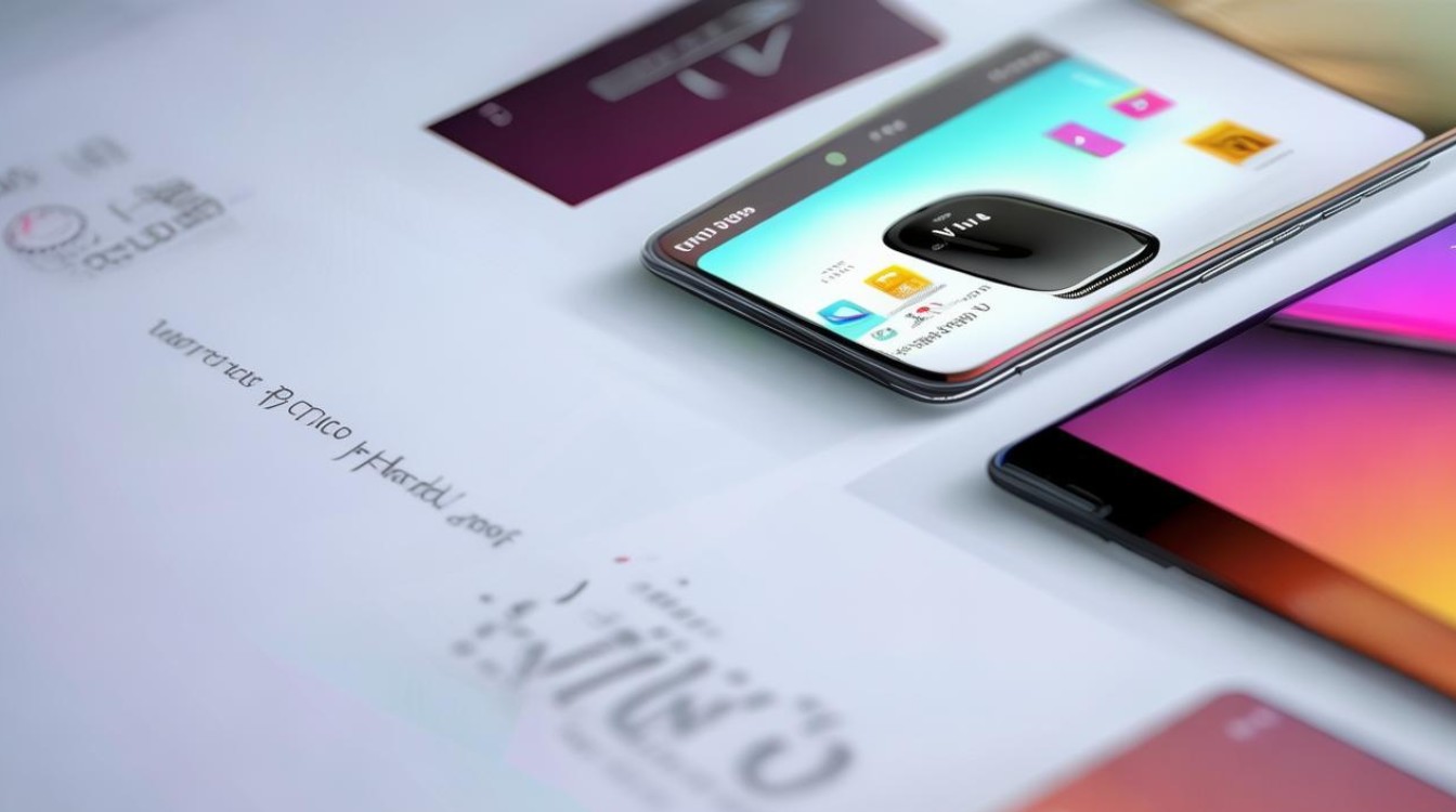 vivo 手机官网首页