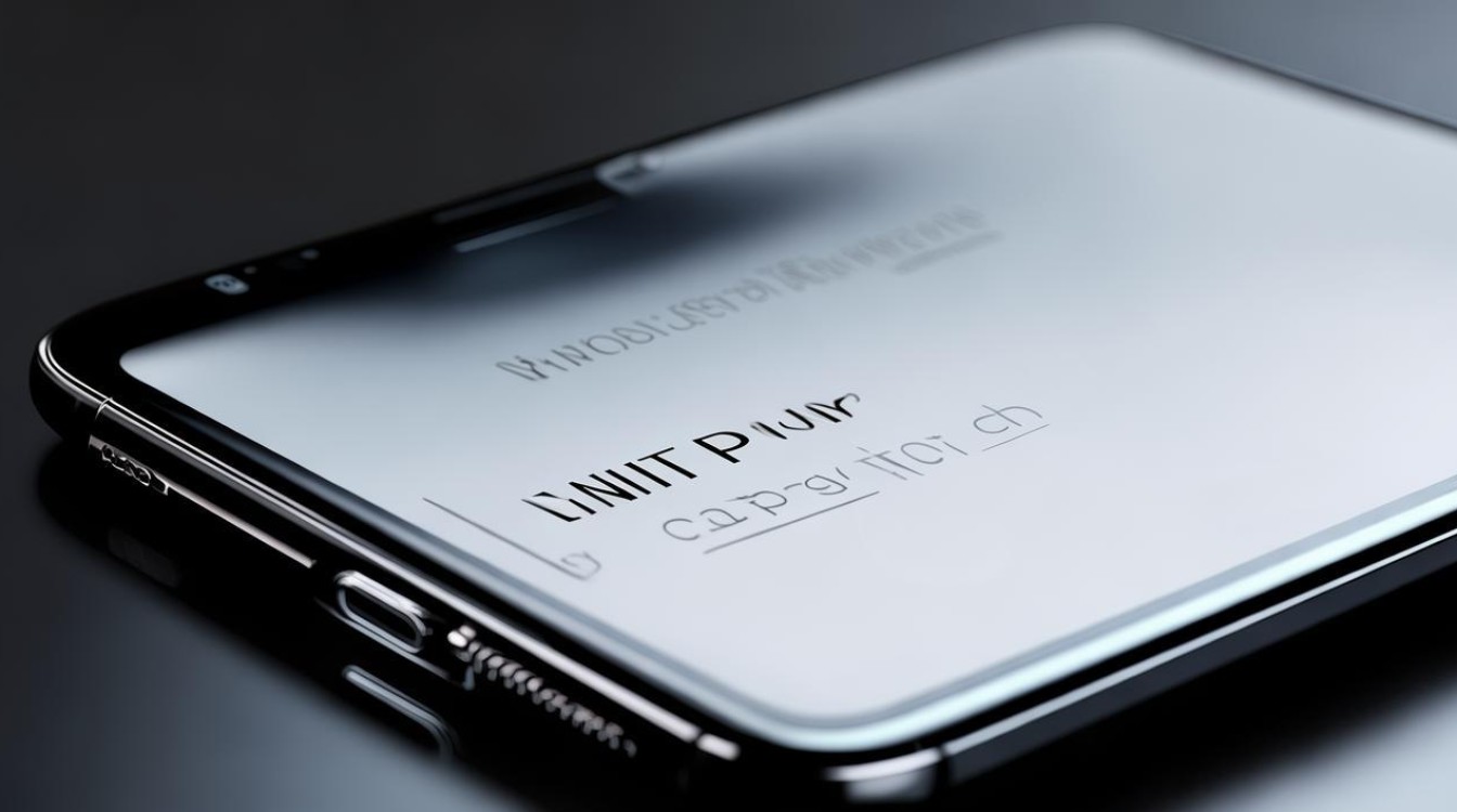 oppo 手机查看 wifi 密码