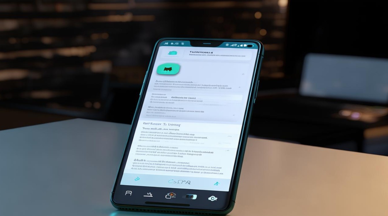 OPPO 手机微信怎么加密