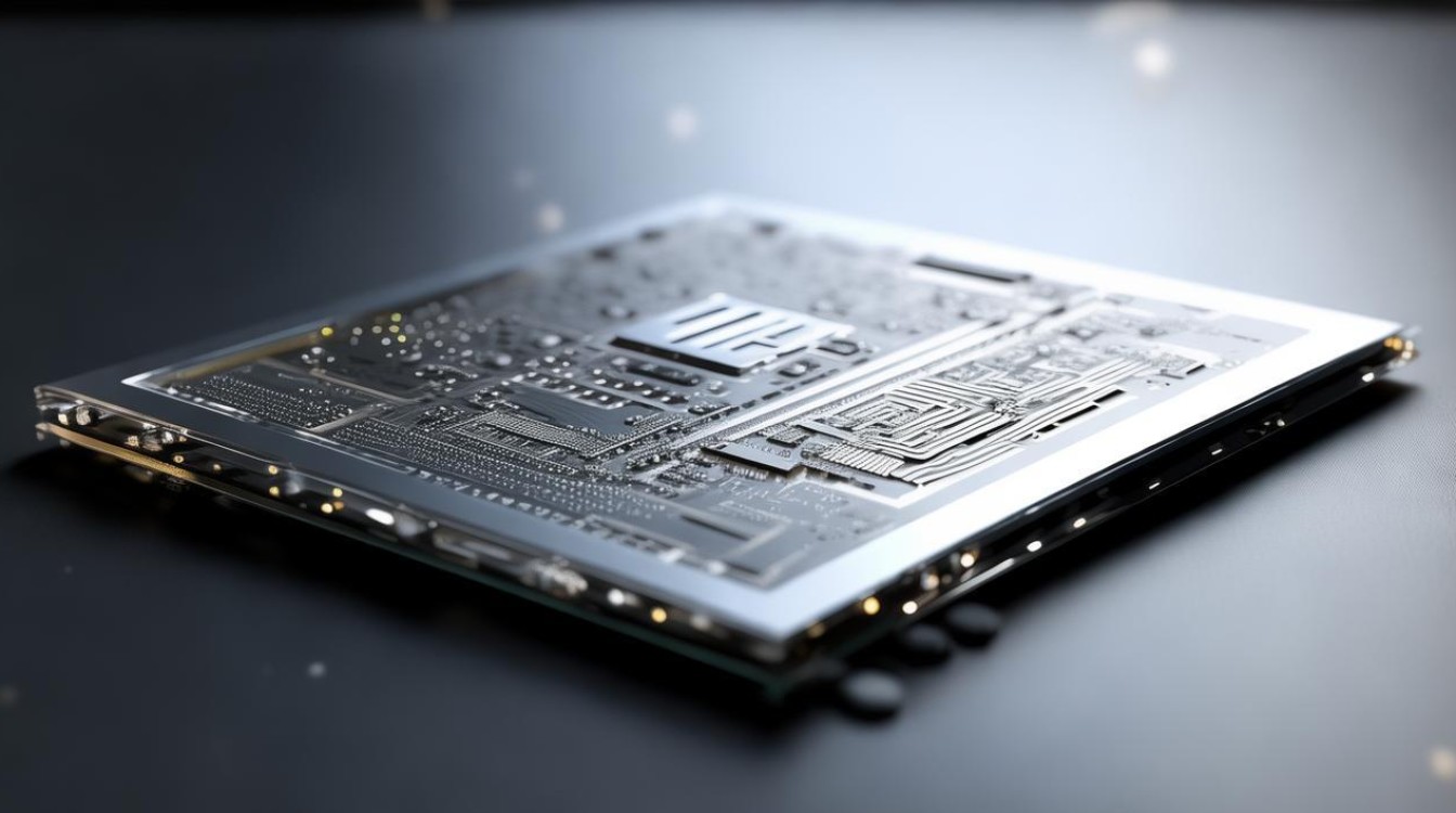 骁龙cpu