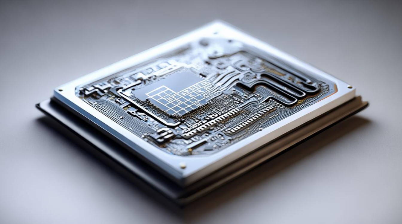 骁龙cpu