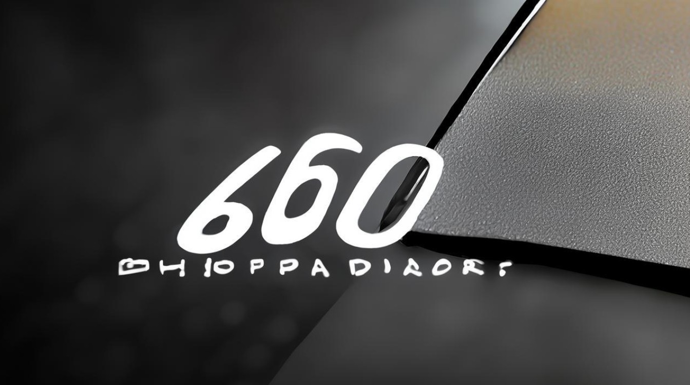 骁龙660处理器怎么样