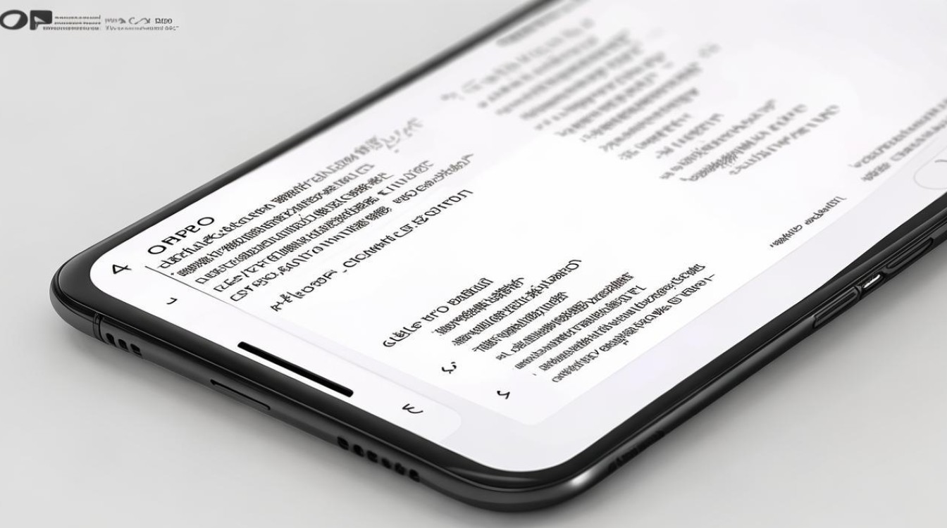 oppo 手机加密怎么解除