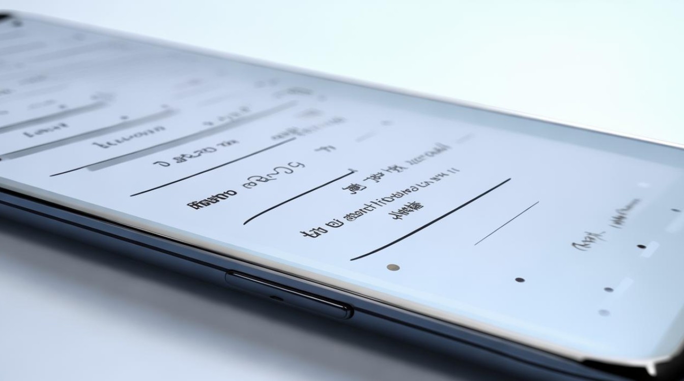 oppo 手机加密怎么解除