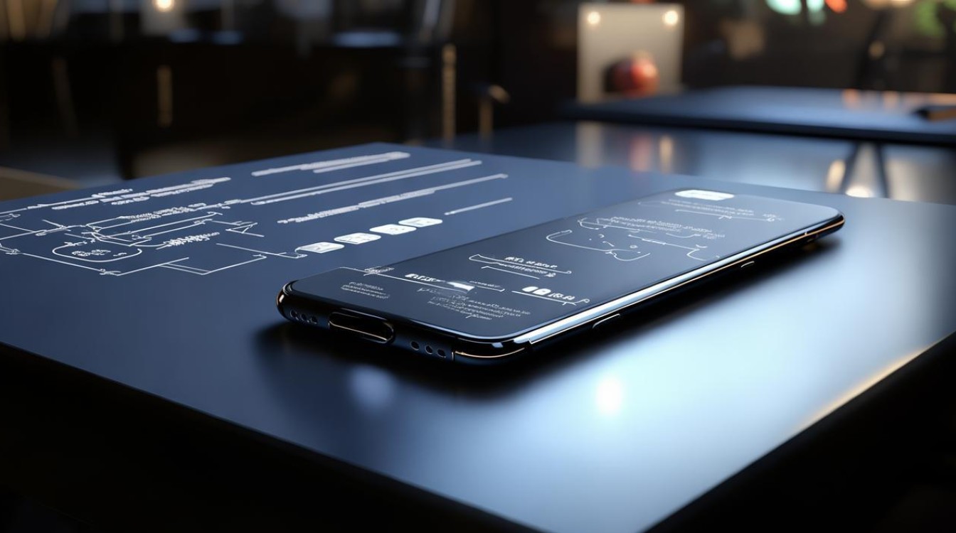 oppo 手机刷机怎么刷机教程