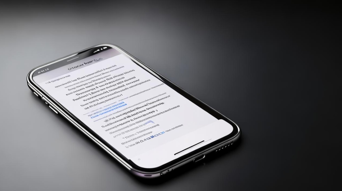 iphone 强制恢复出厂设置