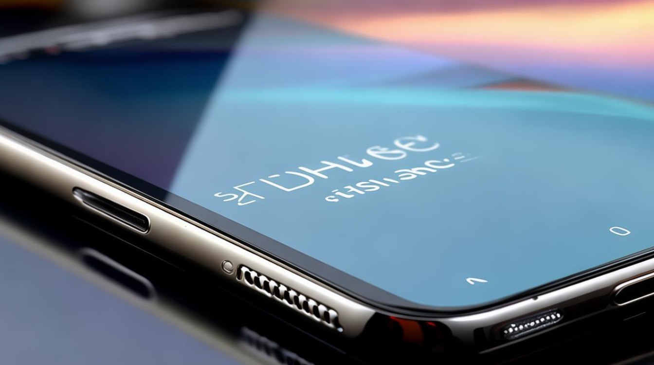 vivo y37 手机