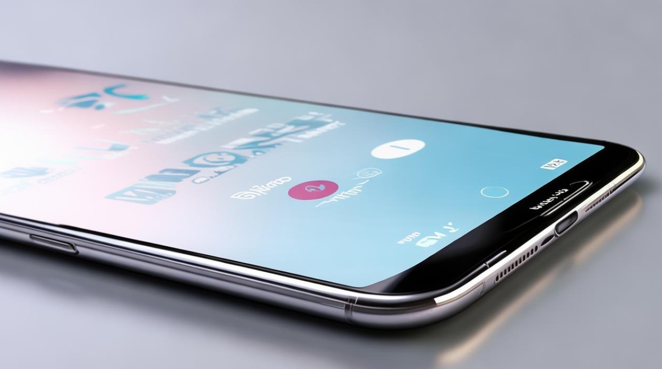 vivo y37 手机
