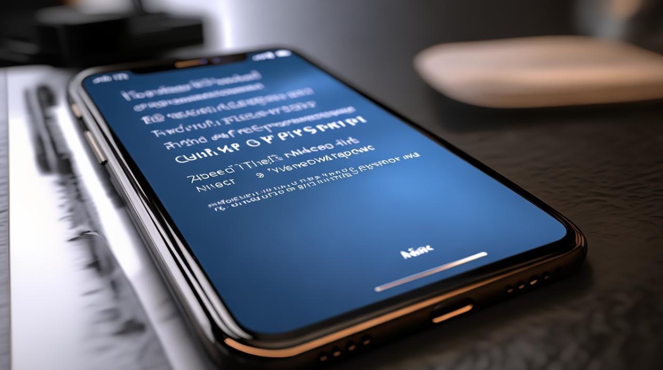 iphone 锁屏密码忘了怎么办