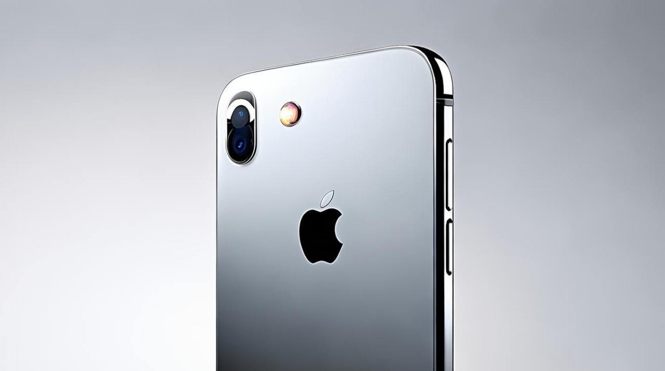 iphone 官方