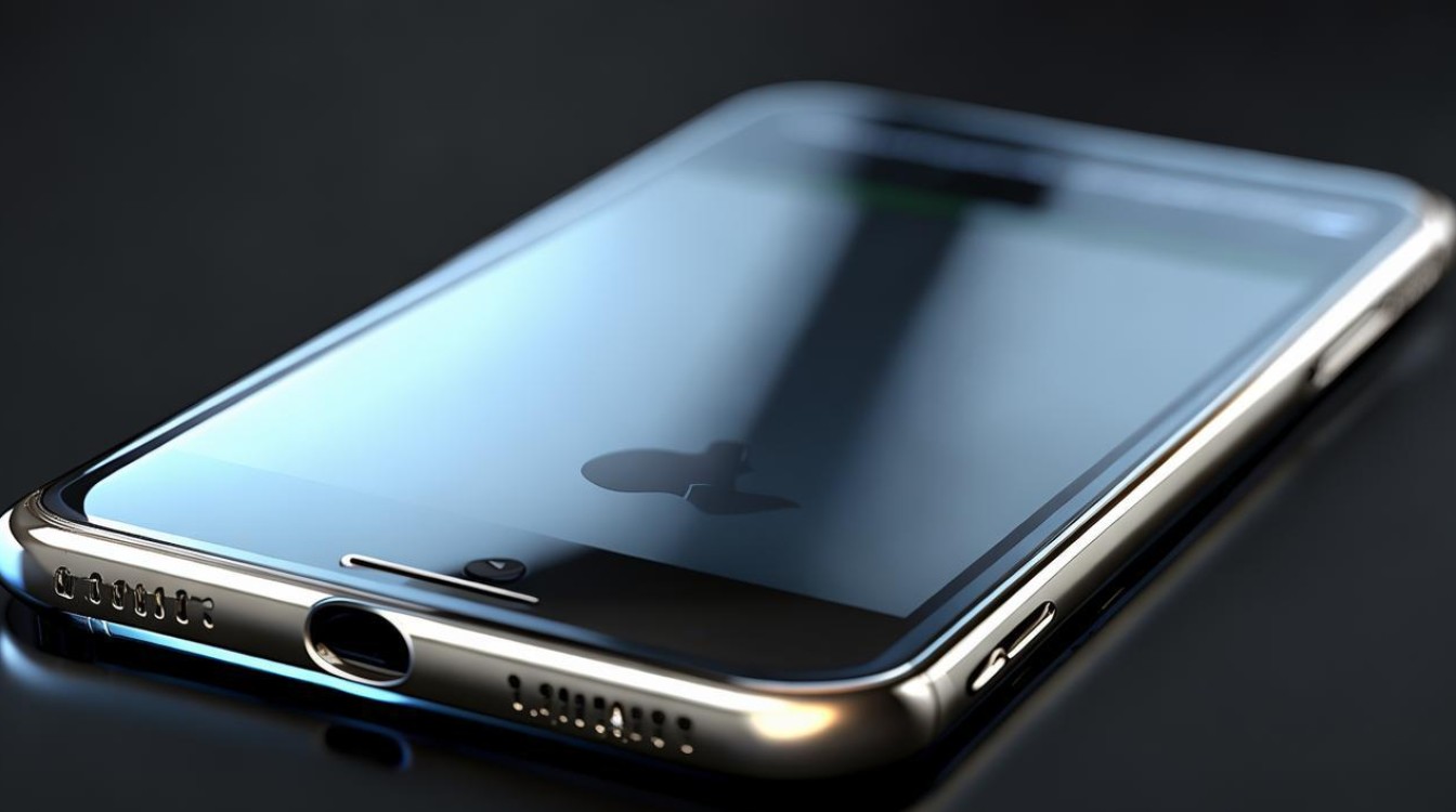 iphone 官方