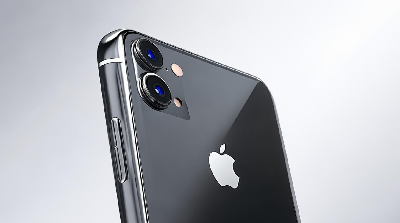 iphone 官方