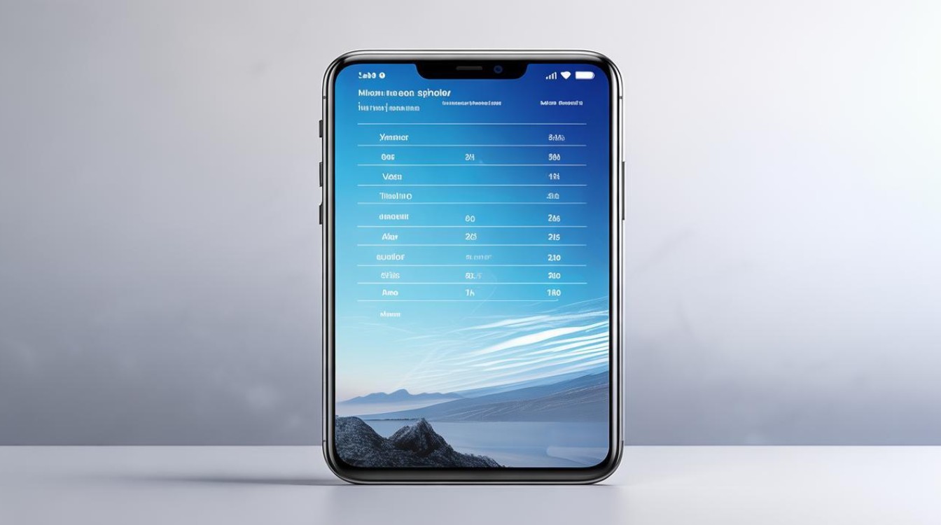 vivo 最好的手机是哪一款