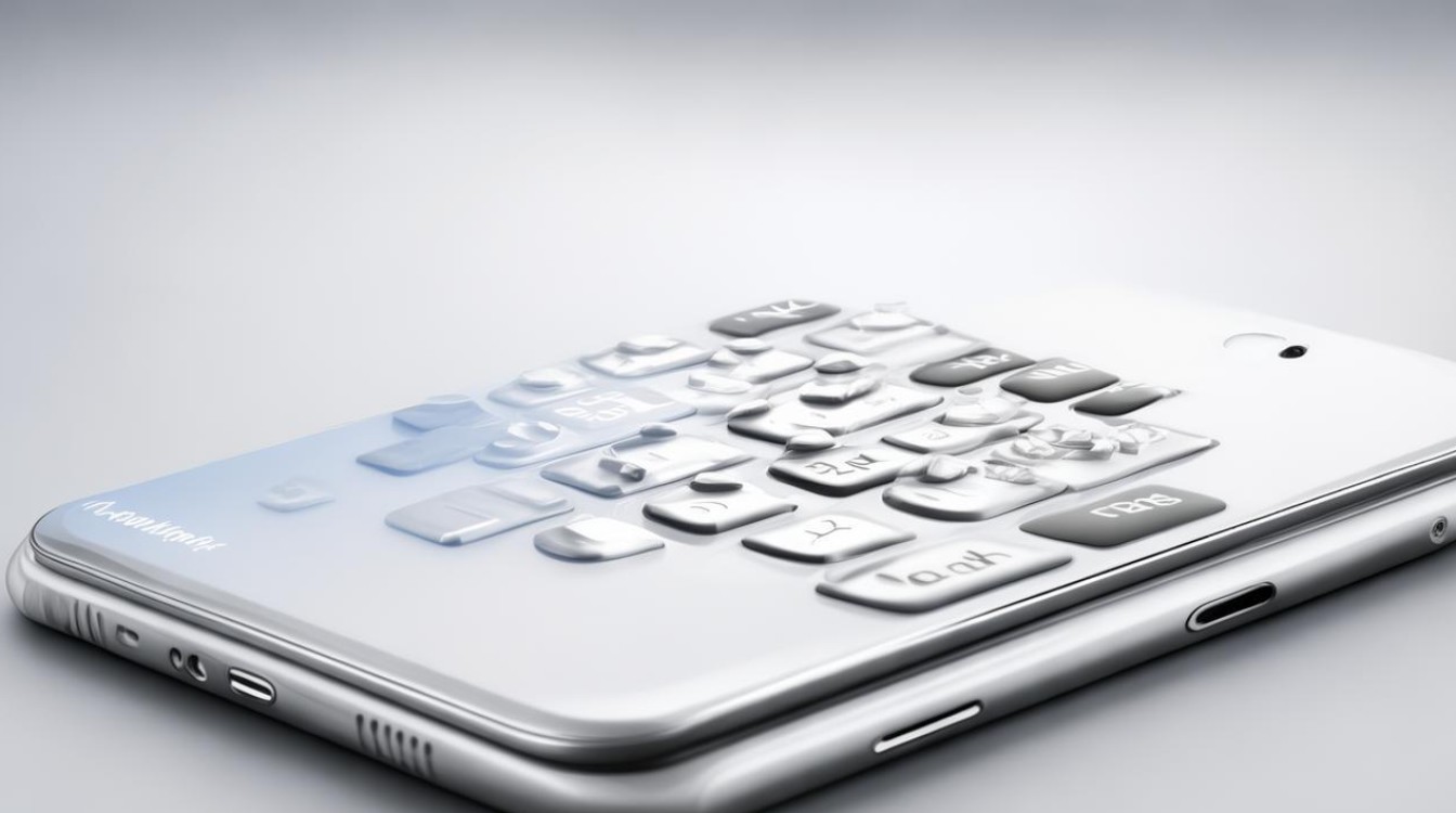 iphone 计算器