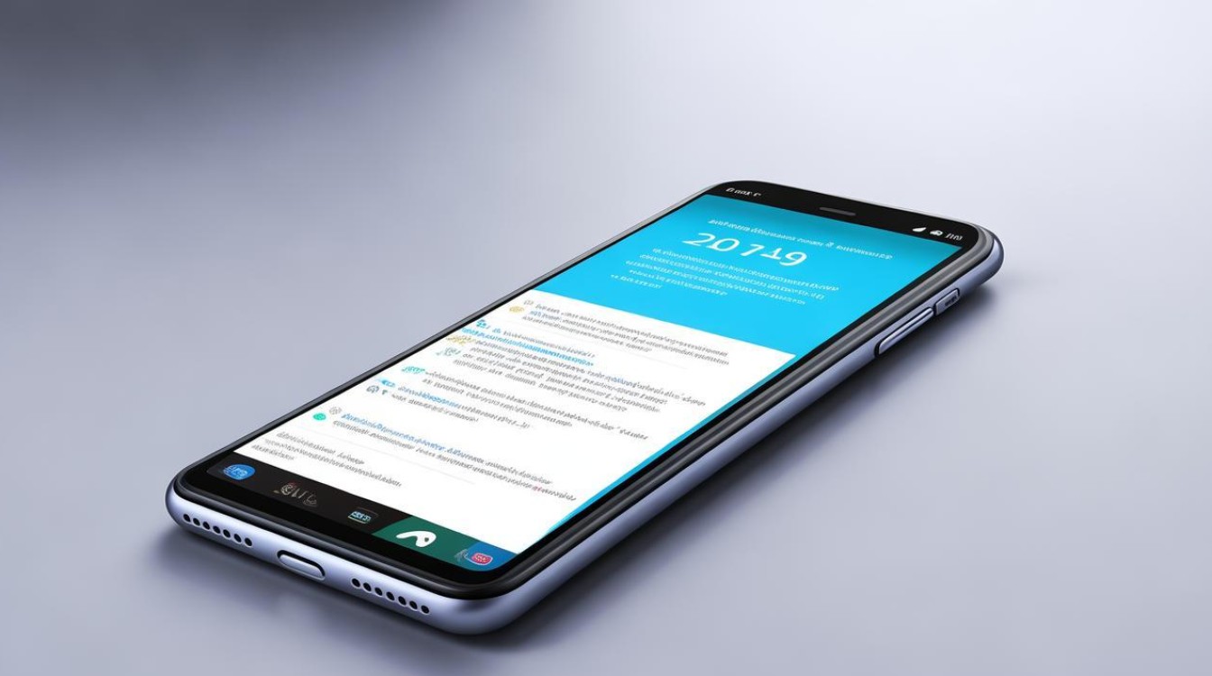 vivo 手机怎么提高网速