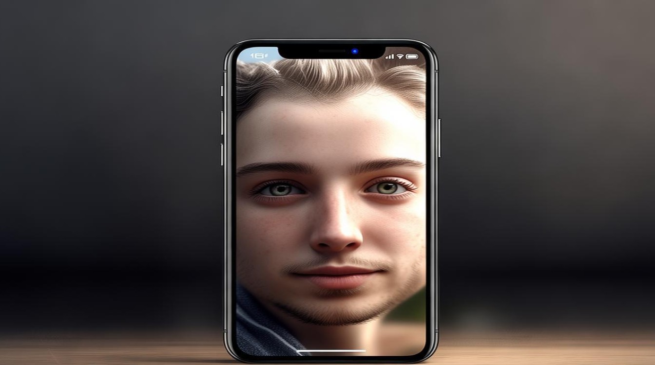 iPhone ***