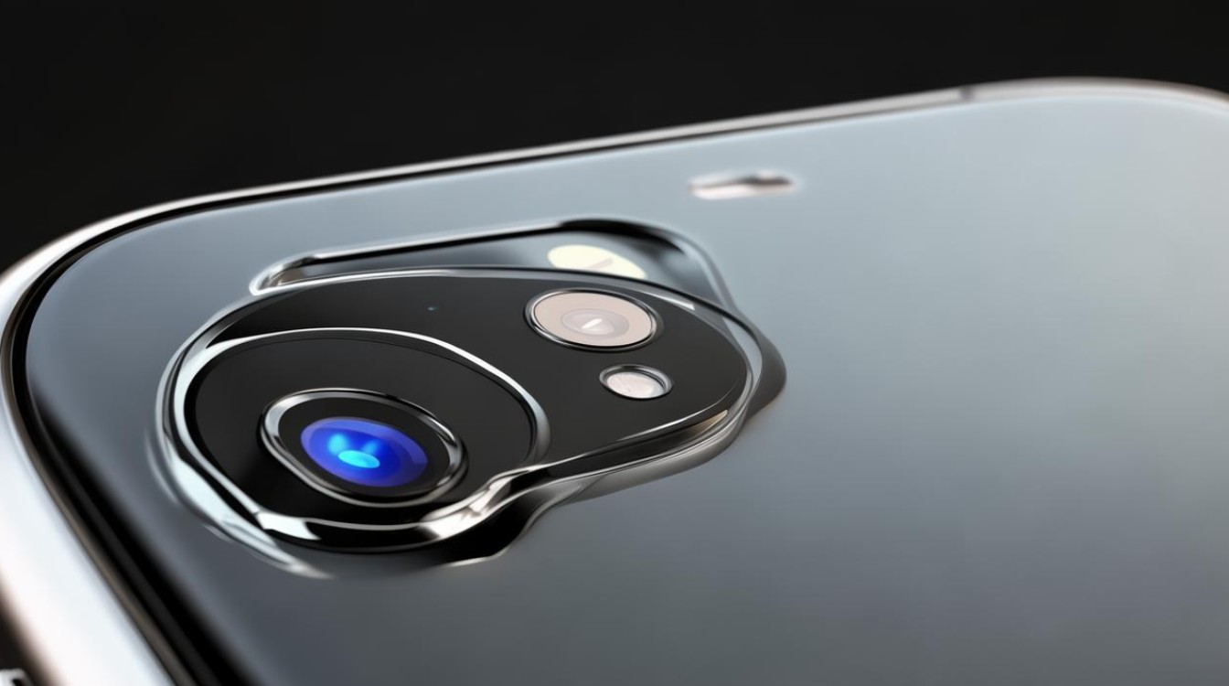 iphone 尺寸