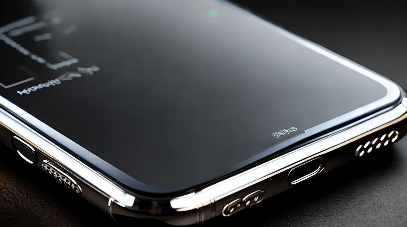 iphone 尺寸