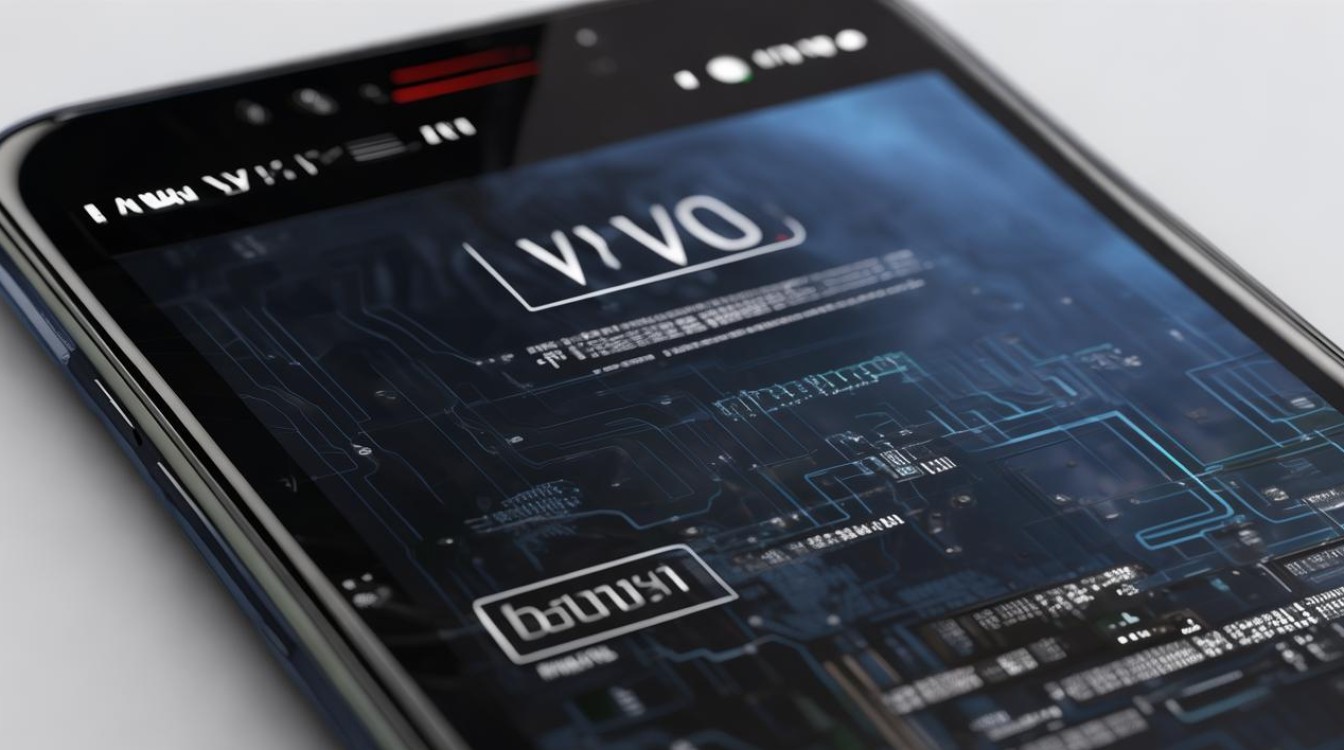 vivo 手机为什么开不了机