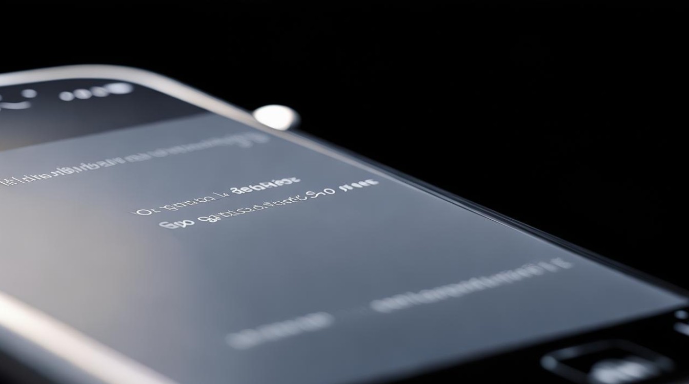 oppo 手机截屏怎么截的