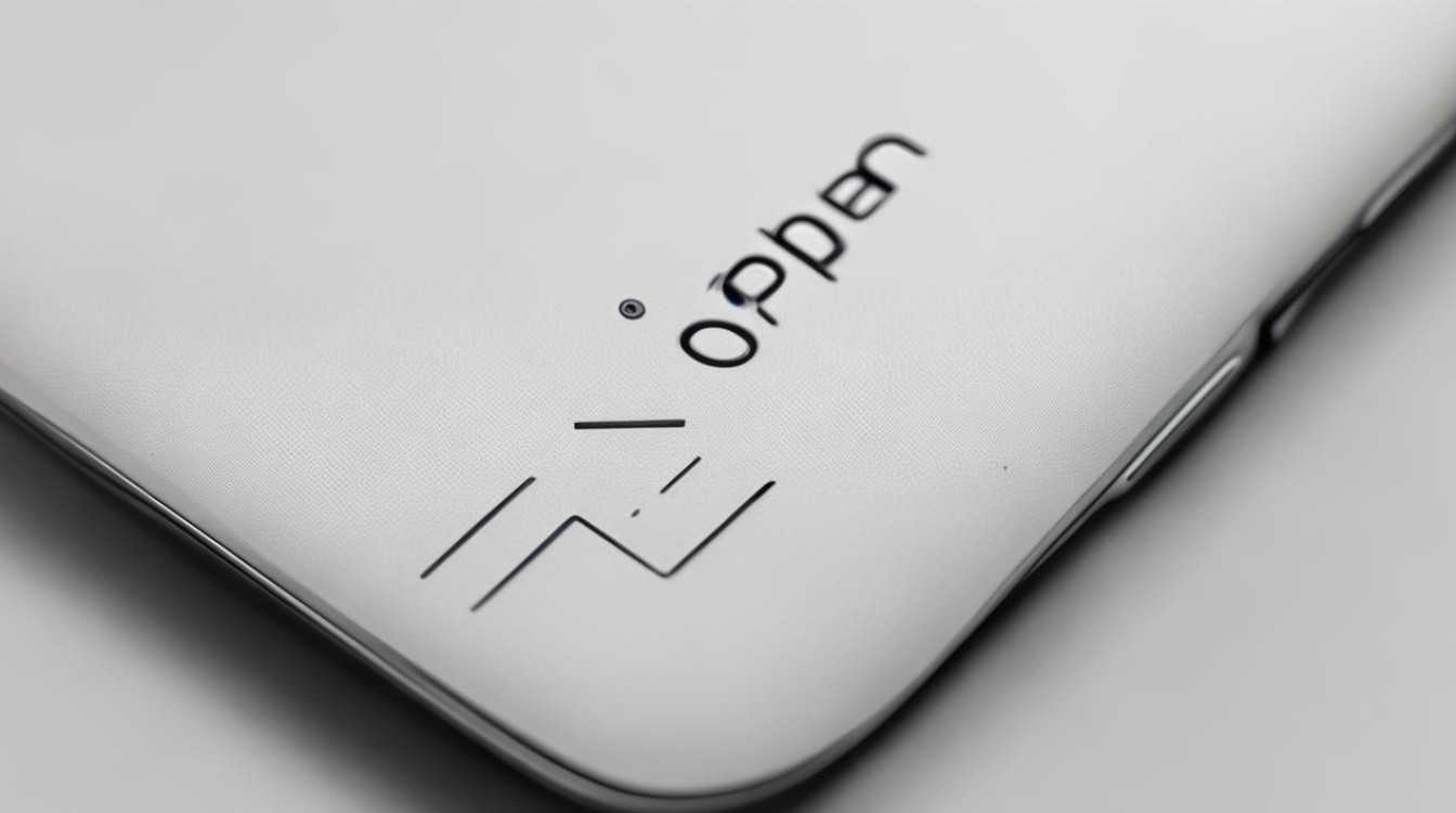 一加属于oppo吗