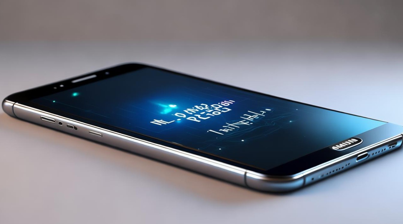三星手机 imei 查询
