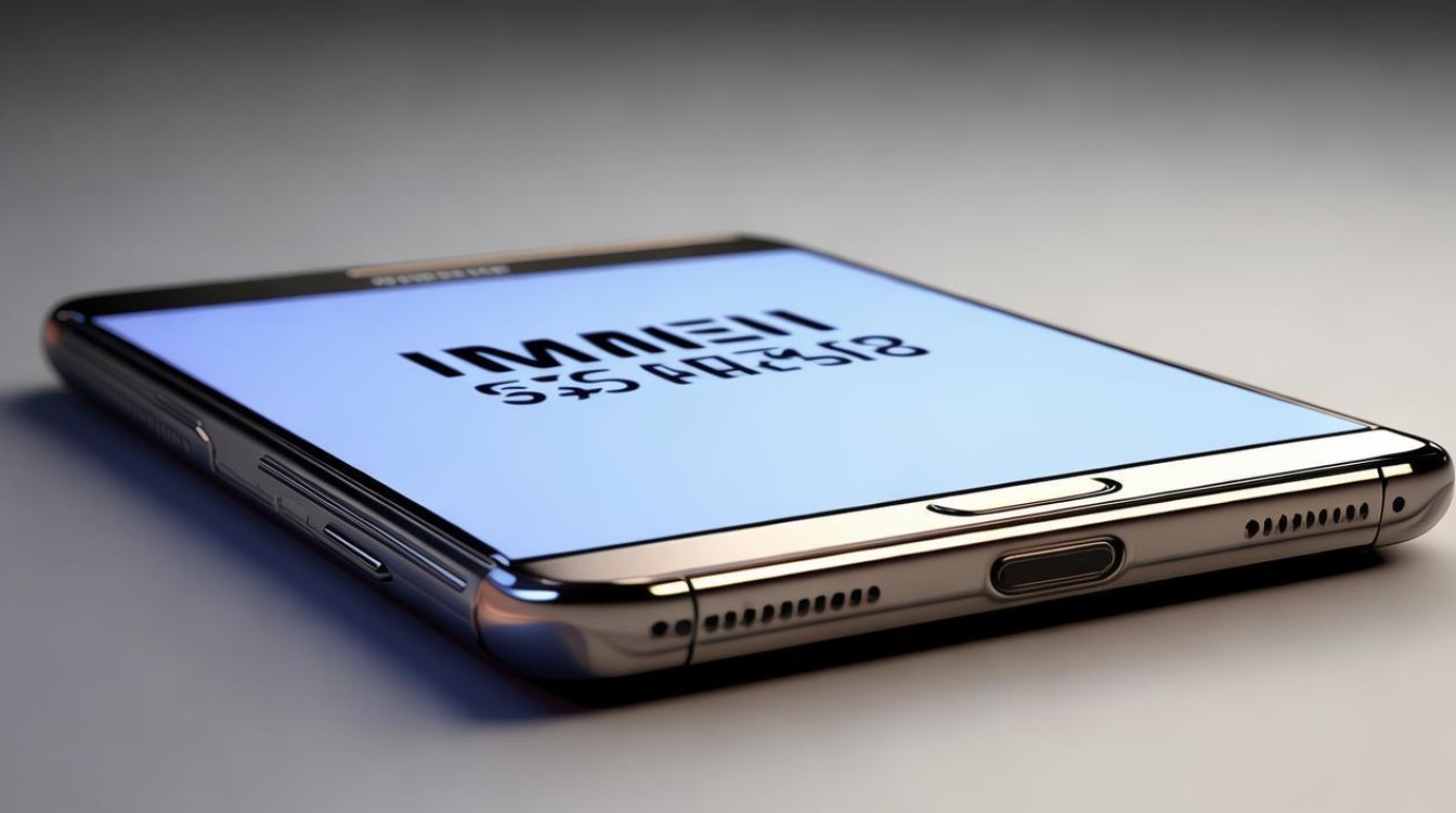 三星手机 imei 查询